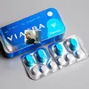 Viagra 50 mg precio en farmacias b