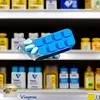 Viagra 50 mg precio en farmacias c